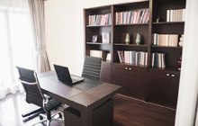 Whiterashes home office construction leads