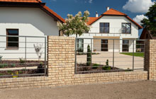 Whiterashes outbuilding construction leads